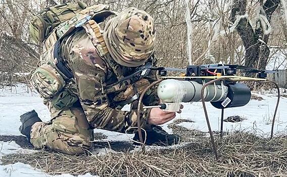 Битва за Купянск: «С ума сойти! Русские «обнулили» роту колумбийцев и роту бразильцев всего за 5 дней»