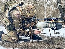 Битва за Купянск: «С ума сойти! Русские «обнулили» роту колумбийцев и роту бразильцев всего за 5 дней»