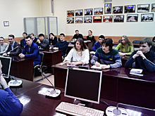 «Нужно кардинально менять вопросы, связанные с эффективностью аспирантуры»