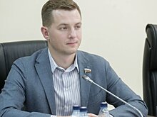 В ГД предложили новые меры поддержки молодежи в регионах Дальнего Востока и Арктики