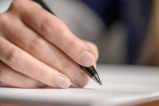 Во второй этап конкурса чтецких работ Чехова в Подмосковье прошли 30 участников