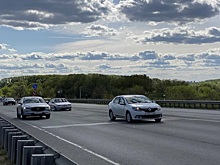 Стоимость ОСАГО изменится с 13 сентября