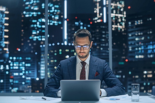 В Госдуме разъяснили новые правила расчетов для работников