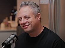 Живущий в Израиле юморист рассказал о цензуре