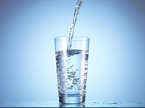 Преимущества водородной воды для здоровья