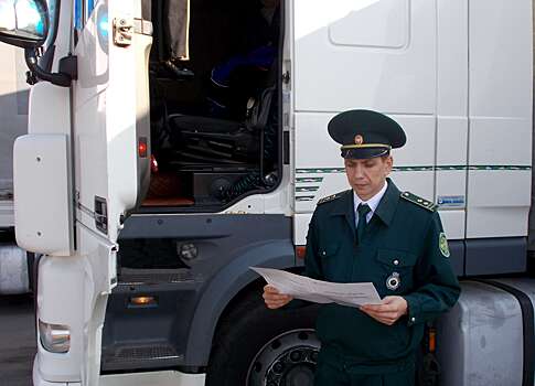 Евразийская интеграция за неделю: главные события