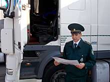 Евразийская интеграция за неделю: главные события