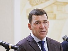 «Иннопром» принес в российскую экономику 500 млрд рублей