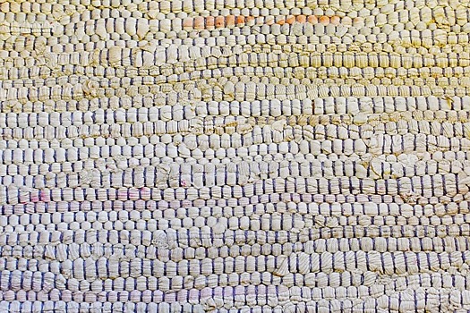В Останкине пройдет мастер-класс по вязанию экологичных ковриков