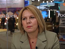 Гореславская: Качество российских вин за последние годы выросло колоссально