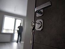 В Москве стало меньше одного типа жилья