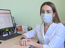 В Новокуйбышевской горбольнице закрыта потребность во врачах