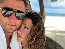 Должен был жениться на Карпович, но под руку попала Брутян: стало известно, почему Прилучный так быстро сыграл свадьбу