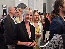 «Было странное лето»: Елена Николаева рассказала, как прошел отпуск