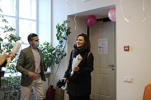 В рамках конференции «ТрансЛогистика Санкт-Петербург» пройдёт выделенная сессия «Биржа труда: подбор отраслевого персонала»