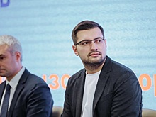 Артём Никитин оценил значимость инвестиционных инициатив для Рязанской области