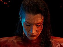 Вышел тизер-трейлер сериала «Красота» Райана Мёрфи