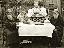 Русские фамилии, которые являются самыми древними