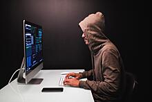 «РТК-Солар» защищает веб-ресурсы банка «Приморье» от кибератак