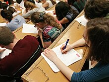 Участников "Тотального диктанта-2016" станет больше на 40 тысяч