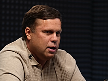 Радимов - об уходе Сафонова из "ПСЖ": я бы в Англию поехал, но "Галатасарай" насыплет больше денег