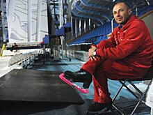 Жулин сделал откровенное признание о Навке