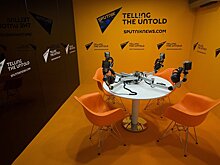 Baltic Weekend рассказал о причинах проведения форума в Тбилиси