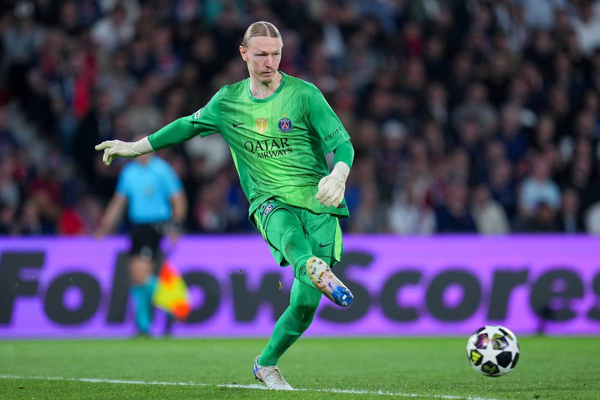 �������&nbsp; ����� �������� ������� ������ ������ ���� ��� �����