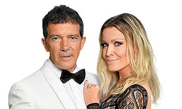 Антонио Бандерас: «После сердечного приступа я стал чаще плакать»