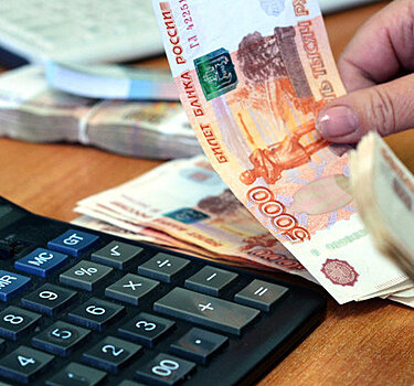 Выплаты и льготы ветеранам боевых действий в 2023 году