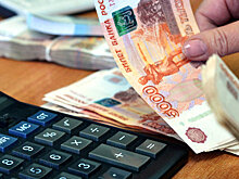 Выплаты и льготы ветеранам боевых действий в 2023 году