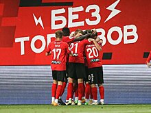 Youtube-канал "Химок" взломали и переименовали в "Антифутбольный клуб"