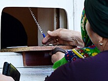 Бедные в России станут еще беднее — депутат