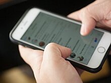 В России начнут бороться с подменой телефонных номеров