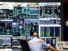 Блокчейн защитит частных инвесторов