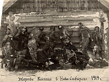 Гостелевидение России определилось с союзниками?