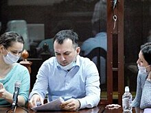 Прокуратура обжаловала оправдательный приговор калининградским врачам