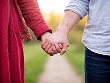 В России предлагают сервис знакомств для участников СВО