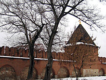 Ученые проведут масштабные раскопки в Тульском кремле