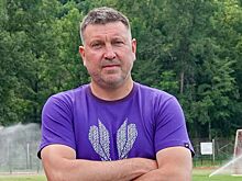 «Волга» — «Уфа», прогноз на матч Кубка России 13 сентября 2023 года, где смотреть онлайн бесплатно, прямая трансляция