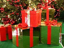 Народные суеверия: какие подарки нельзя дарить на Новый год