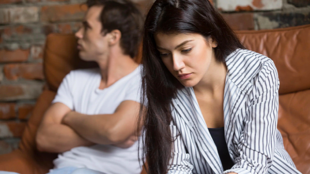 День разочарований — любовный гороскоп на 24 февраля