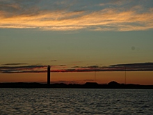 Край земли и красоты: чего ждать от путешествия в Аян