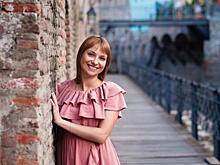 Под прицелом у силовиков. Еще одна история с фейками про «корону» и снова допросы и обыски у журналистки