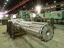 «За счет инвестиций вышли на мировой рынок. В 2020-м вложим еще 200 млн, COVID не помеха»