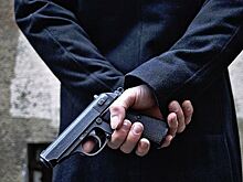 Нижегородец нанял киллера, чтобы расправиться с бывшим мужем своей жены