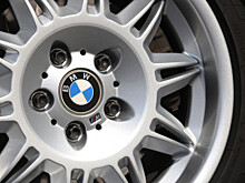 Уникальный Karmann K2 на базе BMW E36 впервые показали публике