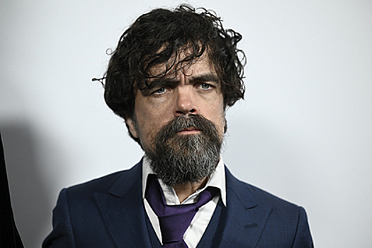 Звезда «Игры престолов» сыграет в приквеле «Голодных игр»