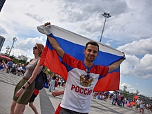 Рязанский каноист Петров взял второе золото Чемпионата мира