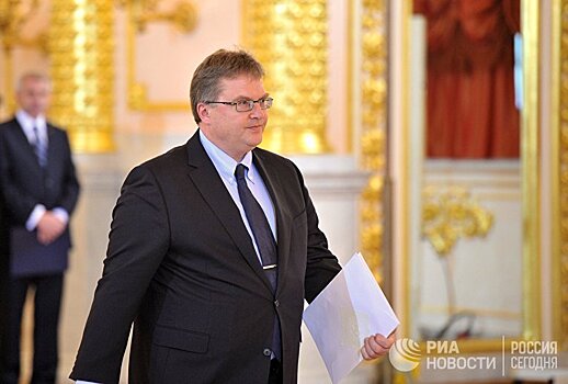 Российская угроза: какова она в действительности и как на нее реагируют